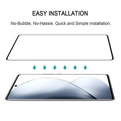 EDA005403902_6.jpg@97376904c77cac26807ac697b82ee2af