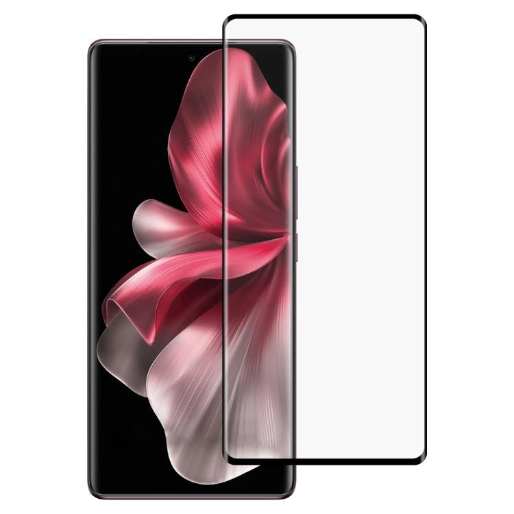 EDA005403908.jpg@83e48dd31d8a1dda29f81e26d63df4e8