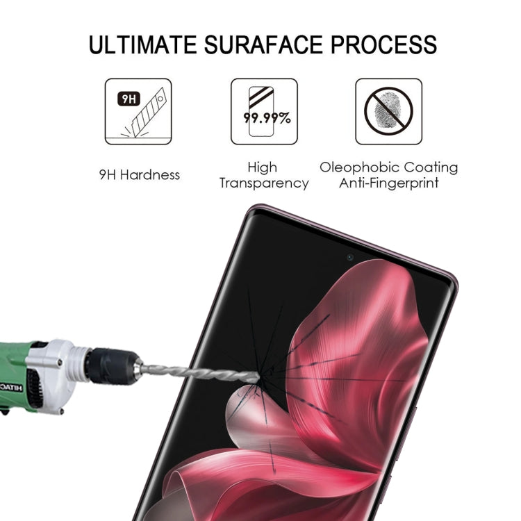 EDA005403908_5.jpg@07a8f99de22082073eea642fddff3c7c