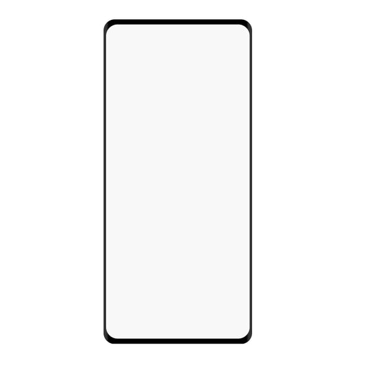 EDA005403909_1.jpg@a650e8a99f597c2e2968b10e3c08482b