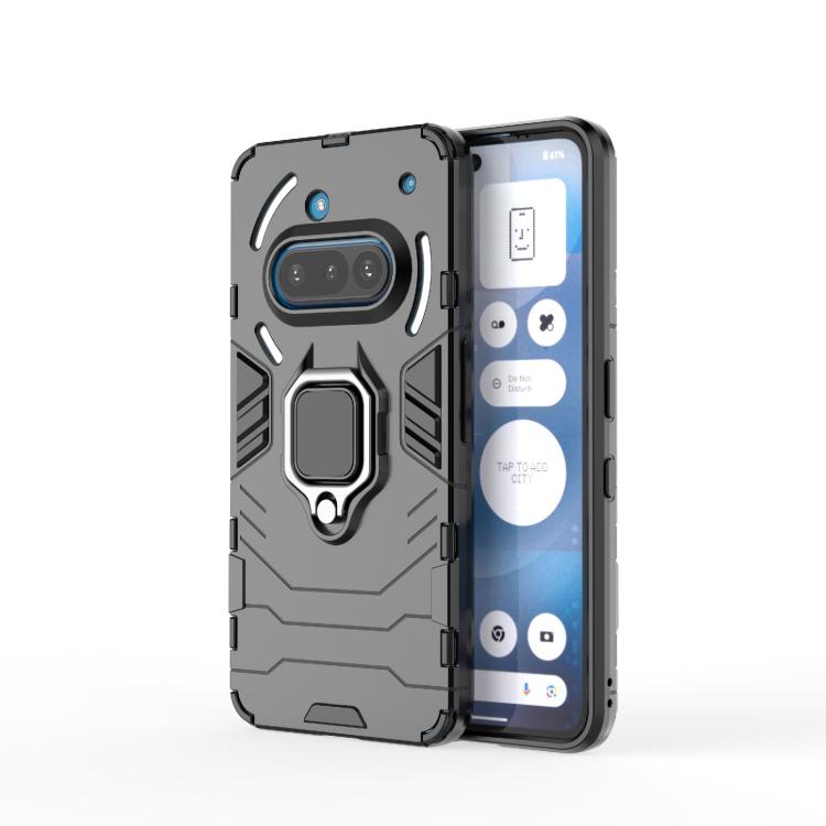 EDA005405402A.jpg@789dbe359ae601ab858c91806f2b20ce