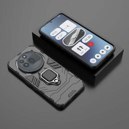 EDA005405403A_1.jpg@e2aa539ecf15e6b3c1ad5a32533596e3