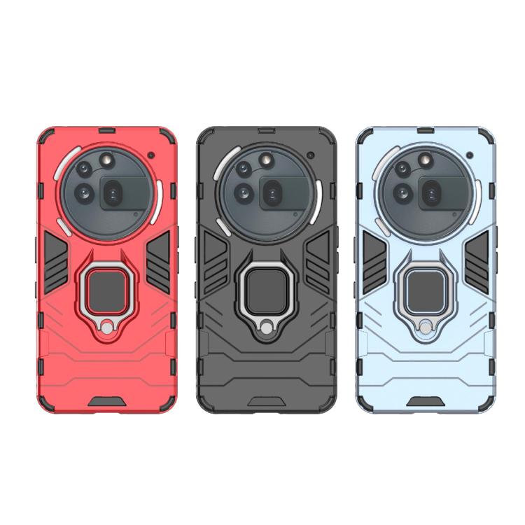 EDA005405403A_5.jpg@20bfcf6981a8f146413e6afcbfd9d29c