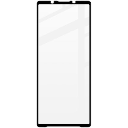 EDA005408101_1.jpg@7d53be56d9534471342fe147c058da44