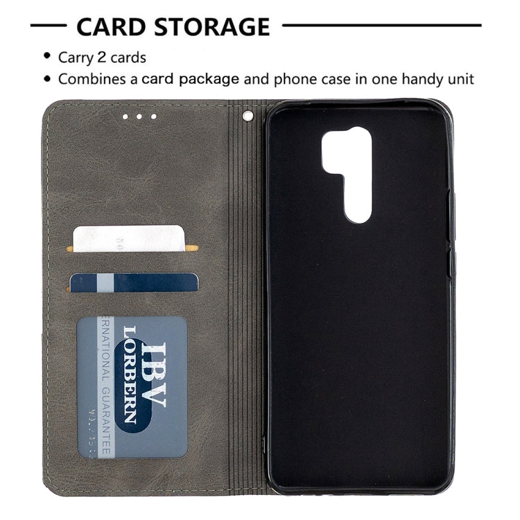 EDA00541201A_5.jpg@7ae7933cba2459fa56f81c68e905c0e9