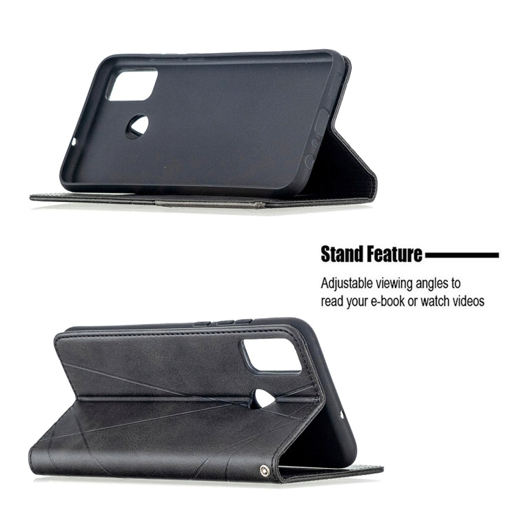 EDA00541202E_3.jpg@0111b80dfe4662130573db8b74d4e6f1