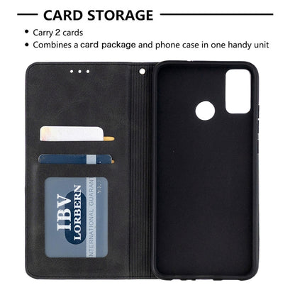 EDA00541202E_5.jpg@a38f0298ae370dc2730385cd637becb1