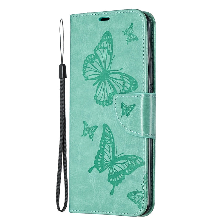 EDA00541301B_1.jpg@bd9c8d7dc3e0f01a7144e3363476db1b