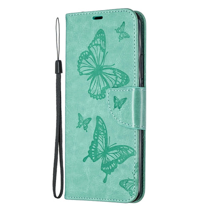 EDA00541301B_1.jpg@bd9c8d7dc3e0f01a7144e3363476db1b