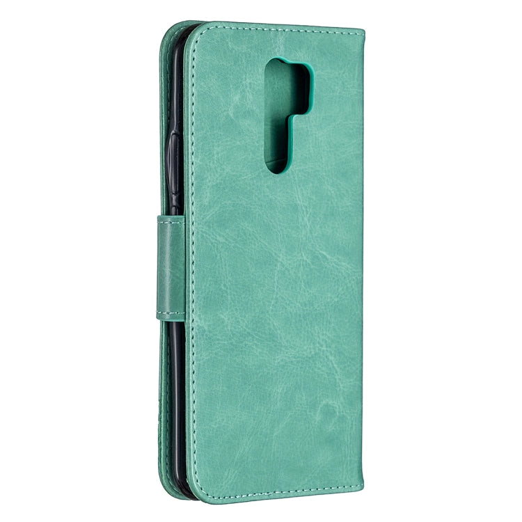 EDA00541301B_2.jpg@0ae20ada78927b60b88a7df0e06ddb0c