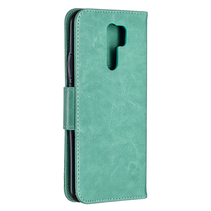 EDA00541301B_2.jpg@0ae20ada78927b60b88a7df0e06ddb0c