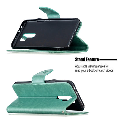 EDA00541301B_3.jpg@c6c6228bb5aba61fbaf2f428c1a5ef58