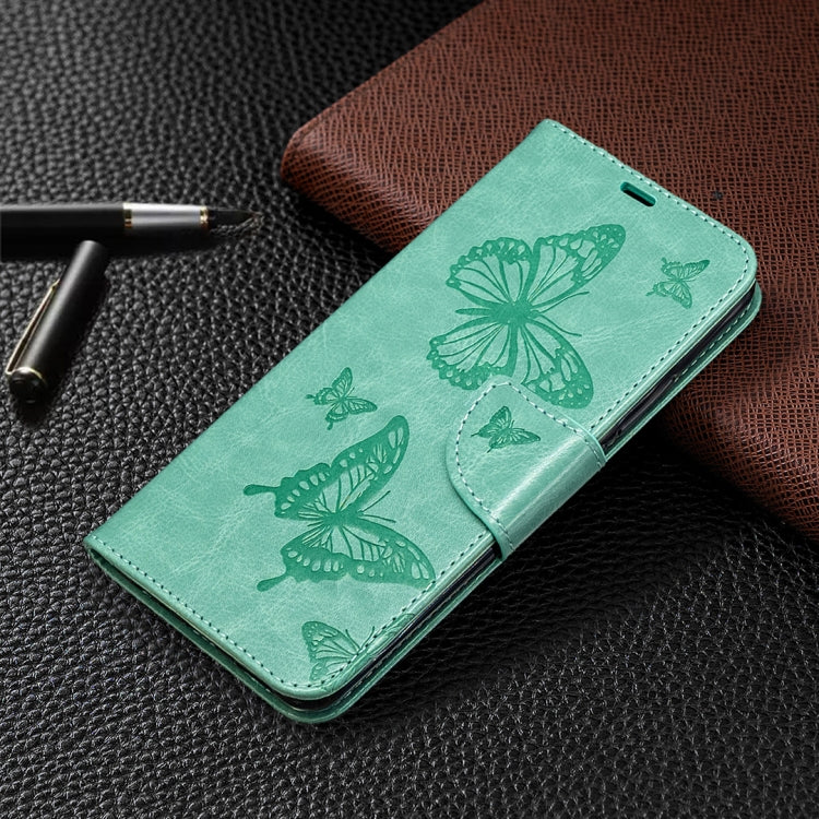 EDA00541301B_5.jpg@a8c83eeec9212b067477d97ddf8aa05e