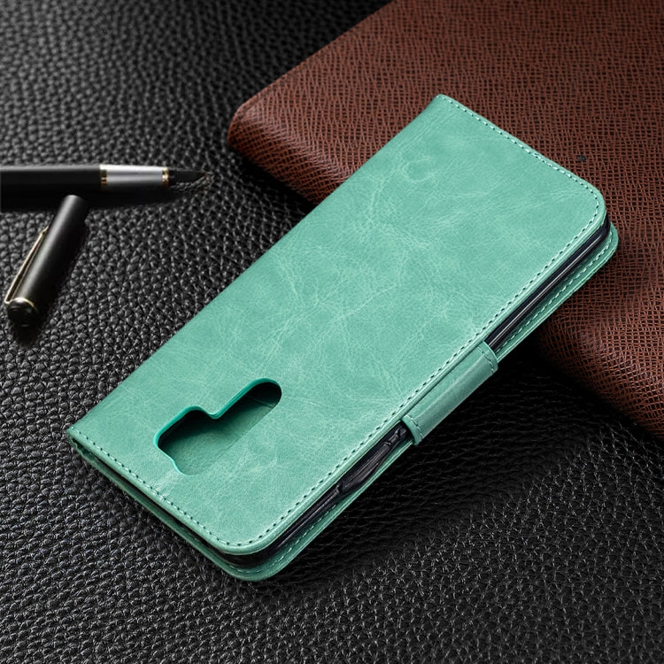 EDA00541301B_6.jpg@d00bf69092d9801ba742f9f71211beda