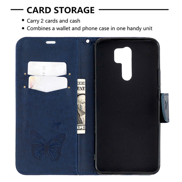 EDA00541301F_4.jpg@ab7120c667dba84446a4cead90403cd0