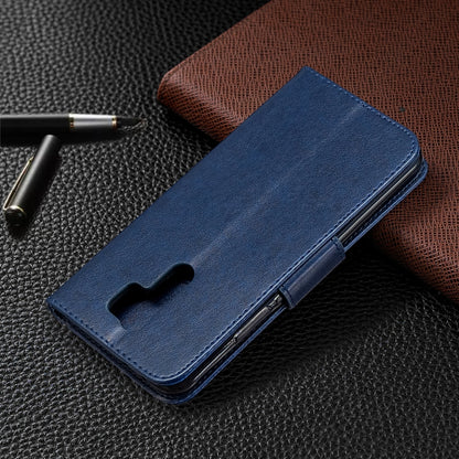 EDA00541301F_6.jpg@d2e28cc212a6994549c78fd764352342