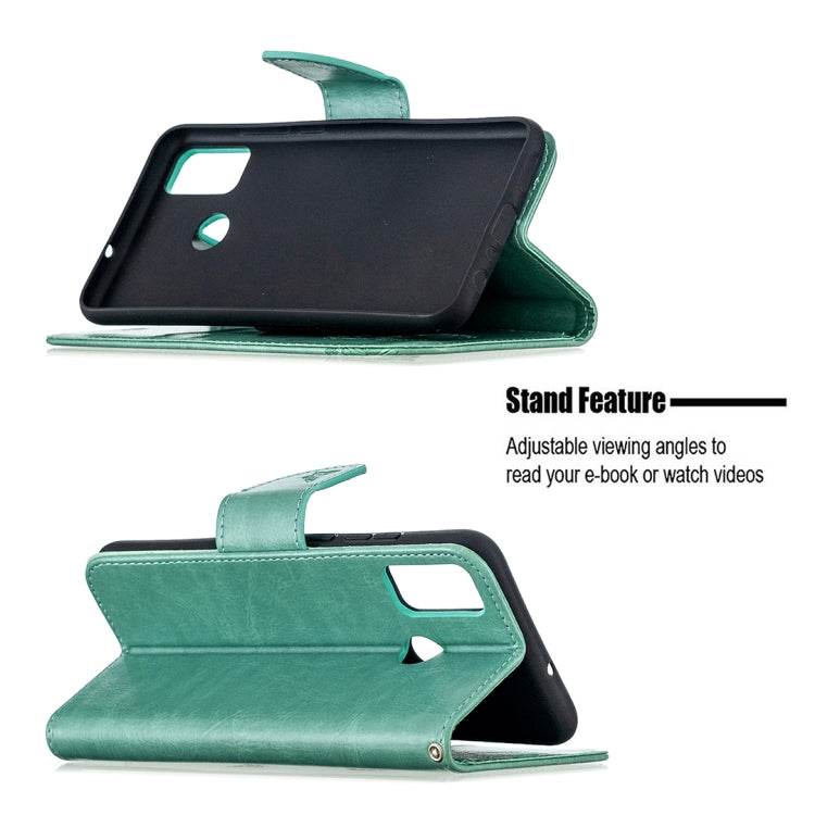 EDA00541302B_3.jpg@7b6ed0da92ddfcd7e9b0e44105b8fe22