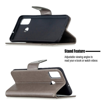 EDA00541302D_3.jpg@a858a7bef3a35717006e30c7af99cfd5