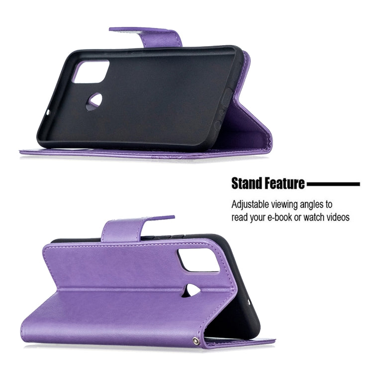 EDA00541302E_3.jpg@451d3a6a5d15070be3b2e171d92ea0b6