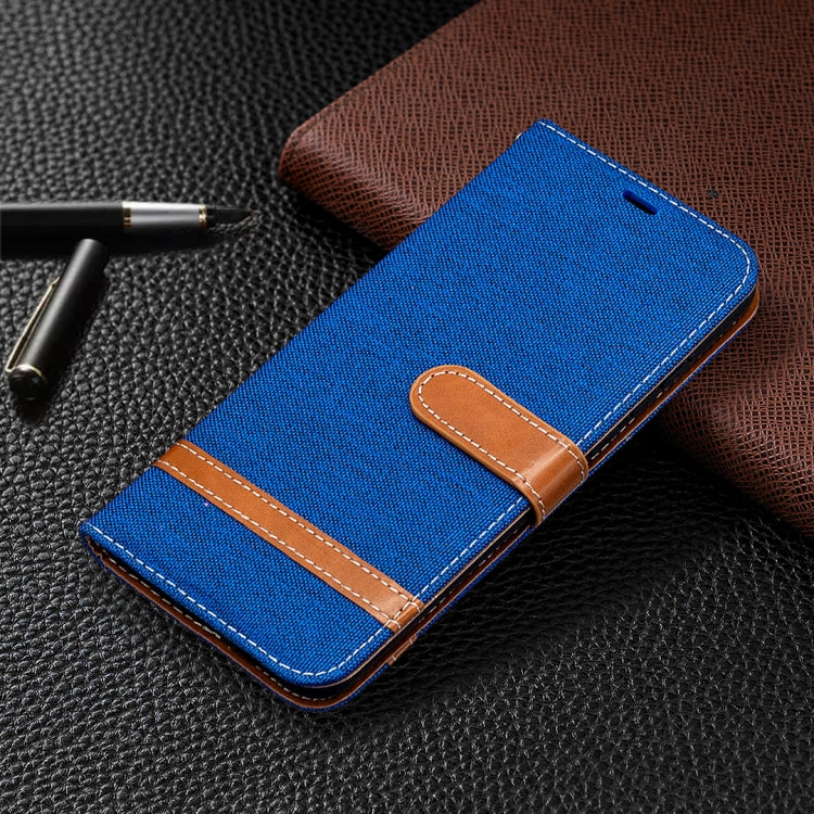 EDA00541402A_5.jpg@56769833274df062fc6b098558a3a60d