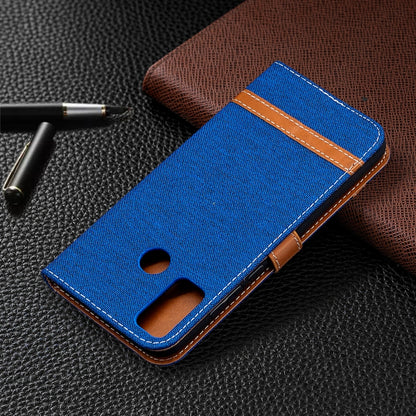 EDA00541402A_6.jpg@ea9e65765c6e89ac6d0882dea22723dd