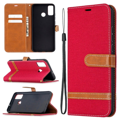 EDA00541402C.jpg@2a98efaed94fd1cc6469709be4b51198