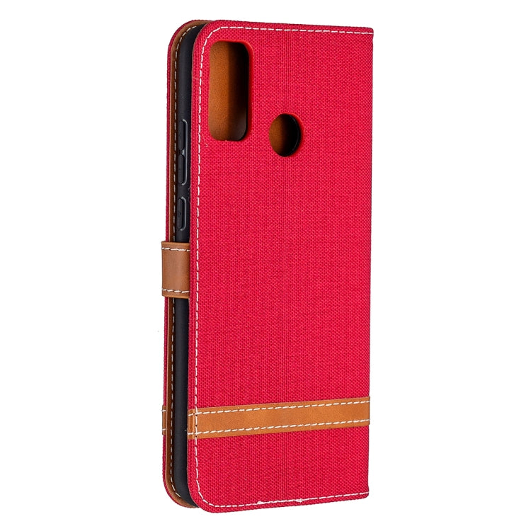 EDA00541402C_2.jpg@f133d7d7efe3dbc48c774d091ec9059c