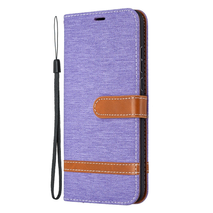 EDA00541402D_1.jpg@28a23ca642a5ef1378ca65f54ca9350c