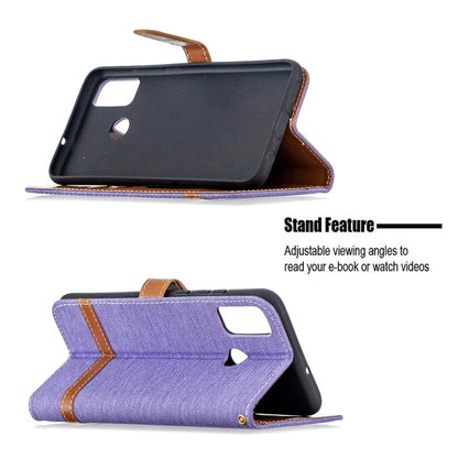 EDA00541402D_3.jpg@2756a4a1a3987a5bff460aa0b65631d3