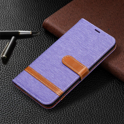 EDA00541402D_5.jpg@49380e9e5ce15831ce49d0bded7a96f1