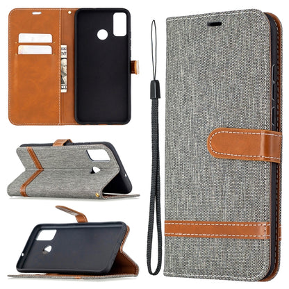 EDA00541402H.jpg@6ac82fffe50b21882bd6064c47724aa9