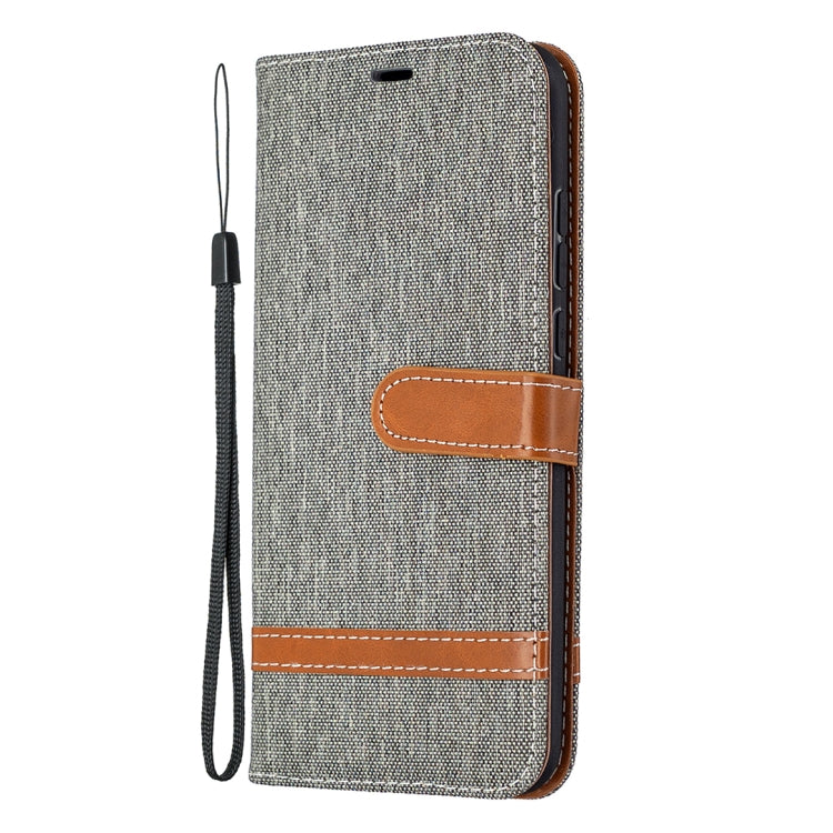 EDA00541402H_1.jpg@67445d39d58c8e794b86c4d4730011b9