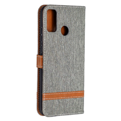 EDA00541402H_2.jpg@252f0224936421701a329cd0ecd5bec4