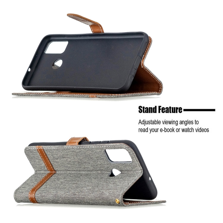 EDA00541402H_3.jpg@492c92a96a932c4e32fe8556817dce88