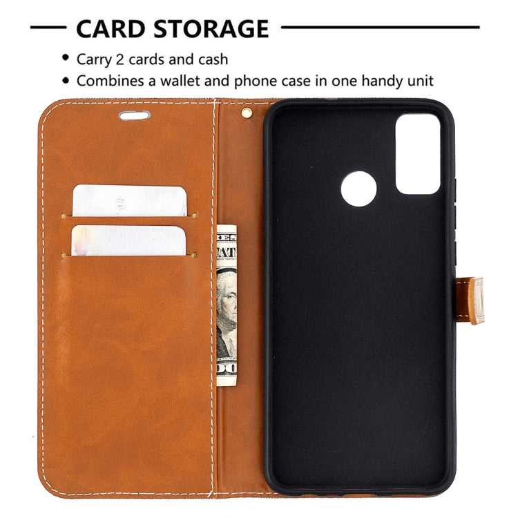 EDA00541402H_4.jpg@d1699f33b31dcd276a7f581cb75a1e0f