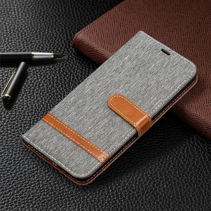 EDA00541402H_5.jpg@f246f52f18877fe3c06c2be0b81c02b1