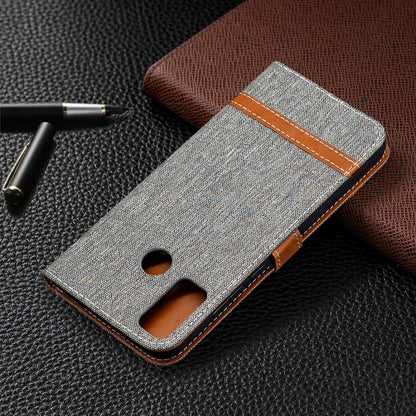 EDA00541402H_6.jpg@5bedd8ce9e5410a20085863d135ef21a