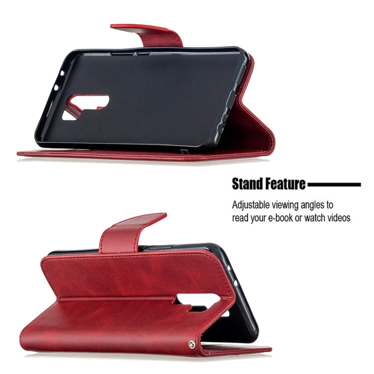 EDA00541501C_3.jpg@1e7b81c04278dbd72b4bf26755acf928