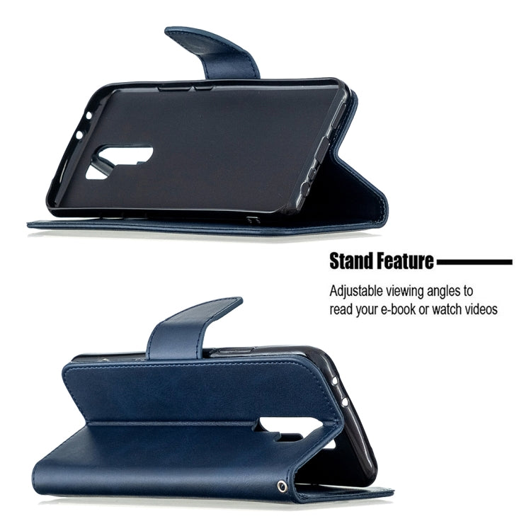 EDA00541501F_3.jpg@6225b427d3e128a345c75efa1cf8c04a