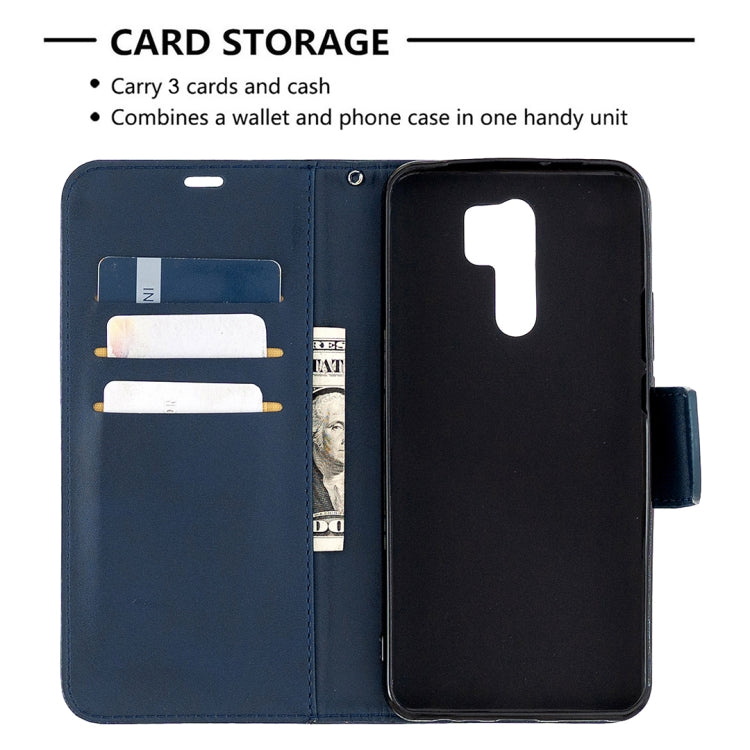 EDA00541501F_4.jpg@429124bf34295f3e4d579ce727fc4544