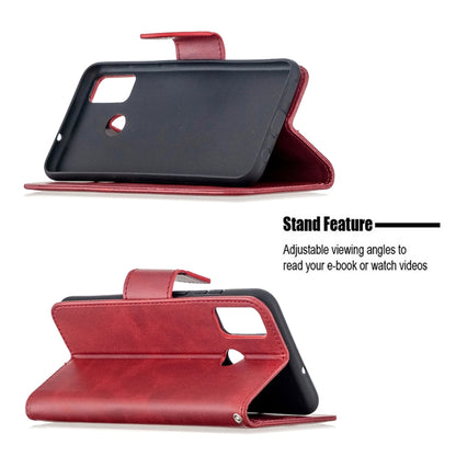 EDA00541502C_3.jpg@cf87ff57acd14a4c418086b944c351b3