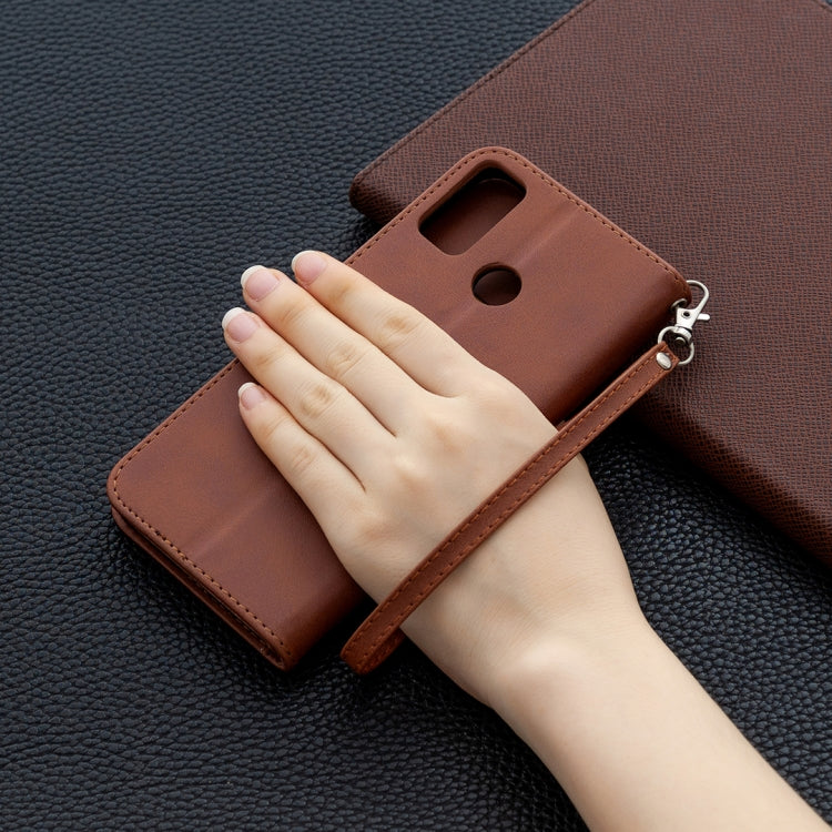 EDA00541502E_6.jpg@fadea2413cbd1df21df81f2a45f54ba8