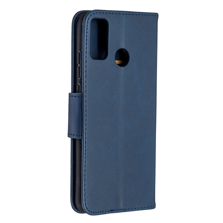 EDA00541502F_2.jpg@1e05a41589face7fbd6a6cdf96299f89