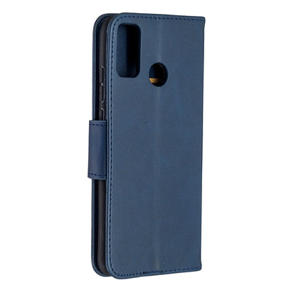 EDA00541502F_2.jpg@1e05a41589face7fbd6a6cdf96299f89