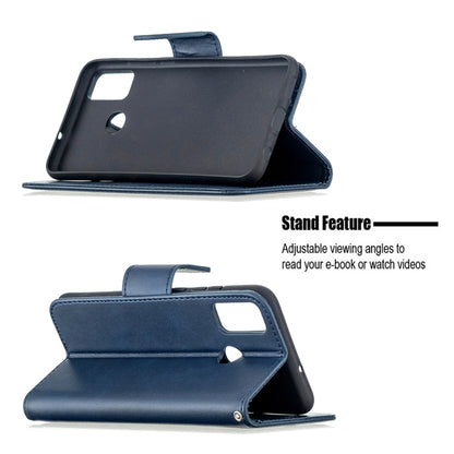 EDA00541502F_3.jpg@80b648def7d46ea619014a9fdf69b630