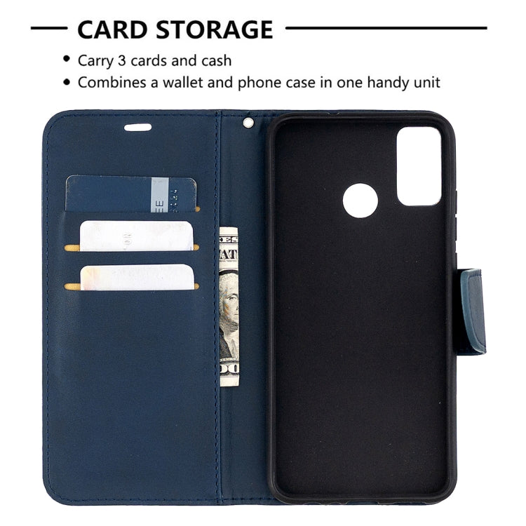 EDA00541502F_4.jpg@8f2c52d84dcfb2ce07e7342b0011b80a