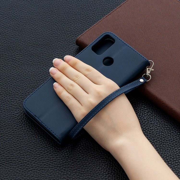 EDA00541502F_6.jpg@d142001670c8f3da256bedfdef27d27a