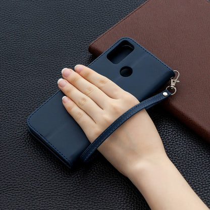 EDA00541502F_6.jpg@d142001670c8f3da256bedfdef27d27a