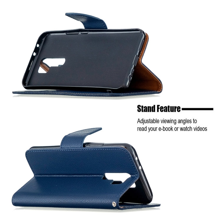 EDA00541601A_3.jpg@4d0a087e5accce15d1a155f6afa7a57c