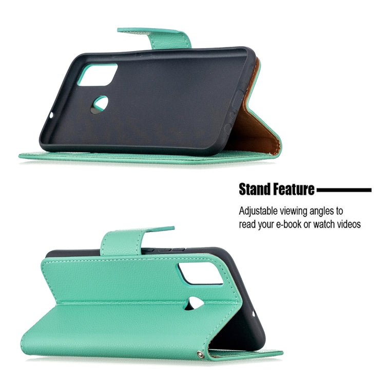 EDA00541602D_3.jpg@92234f1f5245aee5e75fb7880e702295